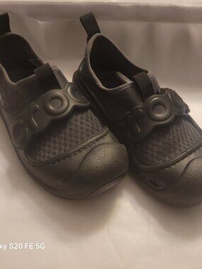 Kids Crocs Swiftwater Shoes